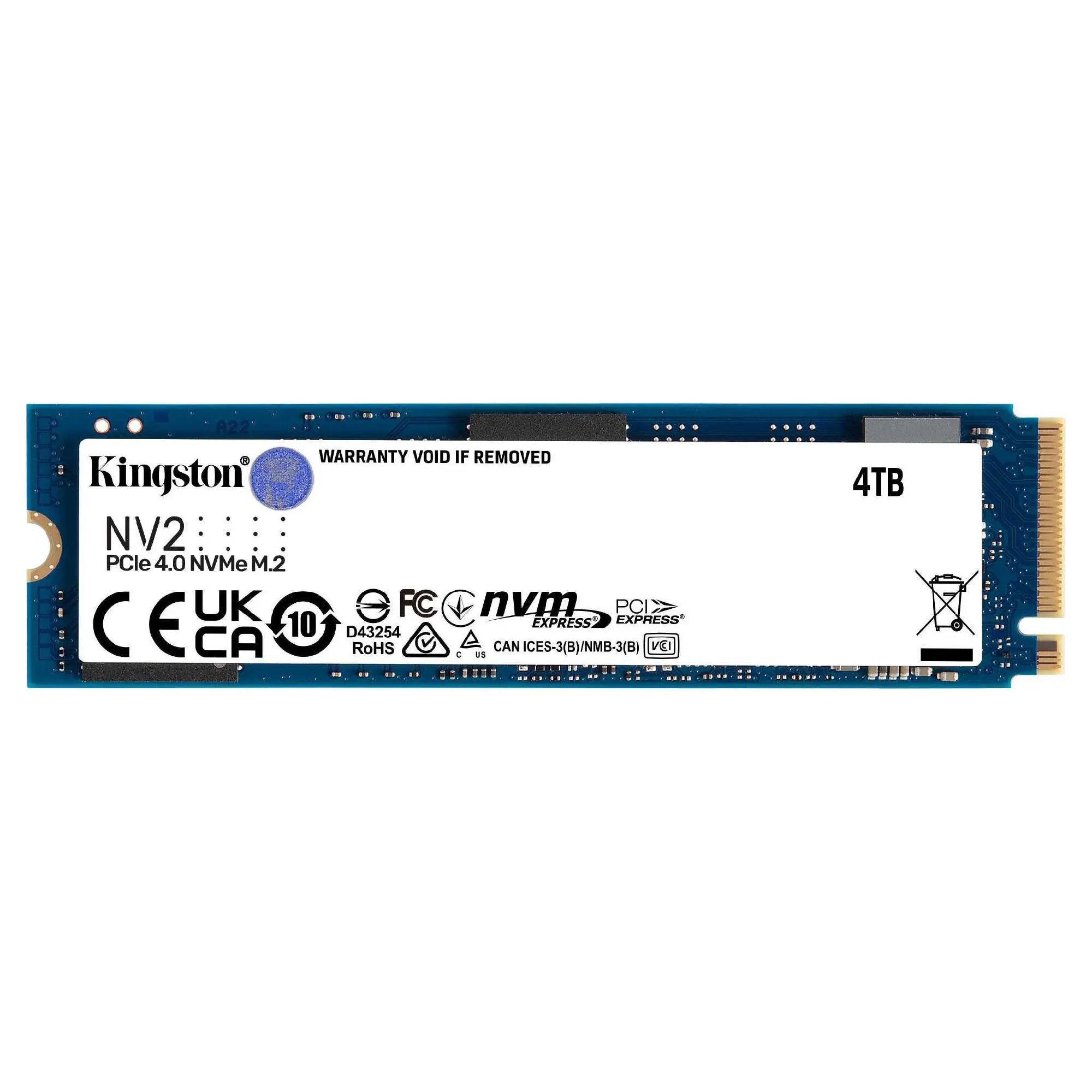 Kingston NV2 4TB NVMe SSD-1500-v0001.webp